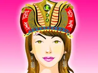https://www.y8gamesx.com/game/asian-girl-makeup