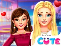 https://www.y8gamesx.com/game/bffs-high-school-first-date-look
