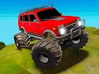https://www.y8gamesx.com/game/offroad-muddy-trucks