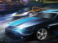https://www.y8gamesx.com/game/drift-mania-street