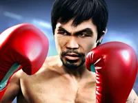 https://www.y8gamesx.com/game/real-boxing-manny-pacquiao