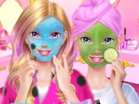 https://www.y8gamesx.com/game/best-friends-sleepover-party