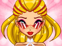 https://www.y8gamesx.com/game/pretty-avatar-maker