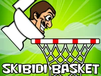 https://www.y8gamesx.com/game/skibidi-basket