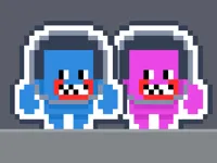 https://www.y8gamesx.com/game/hug-and-kis-station-escape