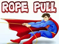 https://www.y8gamesx.com/game/rope-pull