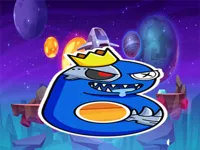 https://www.y8gamesx.com/game/rainbow-friends-game-2d
