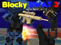 https://www.y8gamesx.com/game/blocky-combat-swat-3-2022