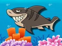https://www.y8gamesx.com/game/fishing-adventure