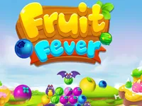 https://www.y8gamesx.com/game/fruit-fever