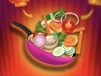 https://www.y8gamesx.com/game/chinese-food-maker