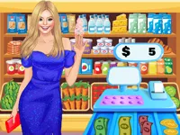 https://www.y8gamesx.com/game/supermarket-shopping-mall-game