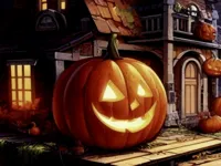 https://www.y8gamesx.com/game/halloweem-pumpkin-adventure