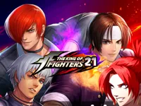 https://www.y8gamesx.com/game/the-king-of-fighters-2021