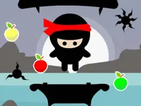 https://www.y8gamesx.com/game/ninja-jumper