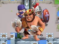 https://www.y8gamesx.com/game/draw-legion