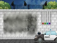 https://www.y8gamesx.com/game/jail-break-escape