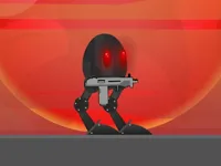 https://www.y8gamesx.com/game/eggbot-vs-zombies