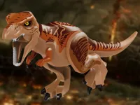 https://www.y8gamesx.com/game/dinosaur-age-jigsaw