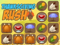 https://www.y8gamesx.com/game/thanksgiving-rush