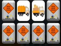 https://www.y8gamesx.com/game/work-trucks-memory