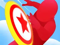 https://www.y8gamesx.com/game/frisbee-master