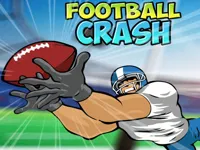 https://www.y8gamesx.com/game/football-crash