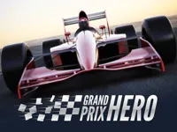 https://www.y8gamesx.com/game/grand-prix-hero
