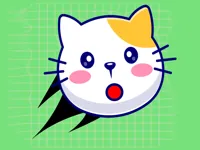 https://www.y8gamesx.com/game/rescue-kitty-puzzle