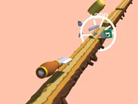 https://www.y8gamesx.com/game/spiral-rush