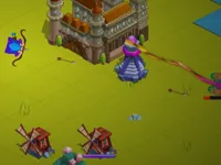 https://www.y8gamesx.com/game/archer-ro
