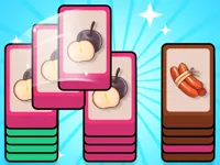https://www.y8gamesx.com/game/mart-puzzle-shopping-sort