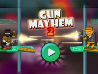 https://www.y8gamesx.com/game/gun-mayhem-2