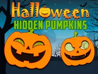 https://www.y8gamesx.com/game/halloween-hidden-pumpkins