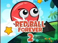 https://www.y8gamesx.com/game/red-ball-forever-2