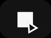 https://www.y8gamesx.com/game/square-clicker