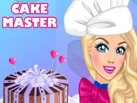 https://www.y8gamesx.com/game/barbie-cake-master