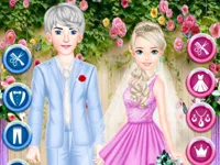 https://www.y8gamesx.com/game/love-couple-wedding-day