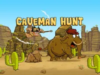 https://www.y8gamesx.com/game/caveman-hunt