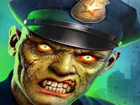 https://www.y8gamesx.com/game/zombie-shooter-zombeast-survival-hell-survival