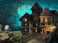 https://www.y8gamesx.com/game/haunted