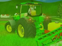 https://www.y8gamesx.com/game/tractor-farming