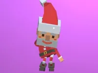 https://www.y8gamesx.com/game/santas-cup-3d