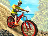 https://www.y8gamesx.com/game/off-road-mountain