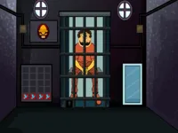https://www.y8gamesx.com/game/old-prisoner-escape