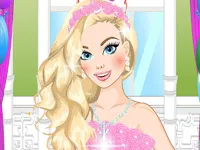 https://www.y8gamesx.com/game/barbie-birthday-dressup