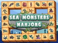https://www.y8gamesx.com/game/sea-monsters-mahjong