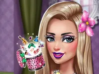 https://www.y8gamesx.com/game/sery-bride-dolly-makeup