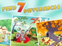 https://www.y8gamesx.com/game/find-7-differences