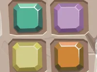https://www.y8gamesx.com/game/gems-merge